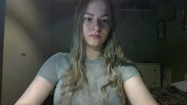 Snapshot of ROSIEx_sweet chatting on 10-13-25, 06:57 ROSIEx sweet online show from 10-13-25, 06:57