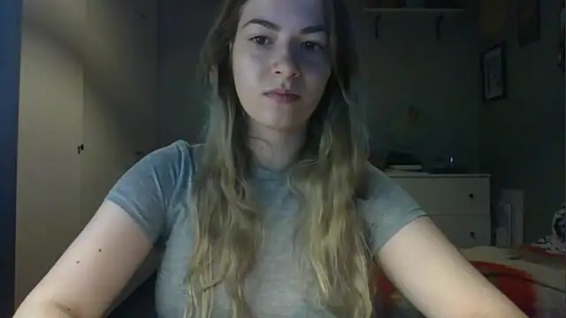 Snapshot of ROSIEx_sweet chatting on 11-06-25, 07:53 ROSIEx sweet online show from 11-06-25, 07:53