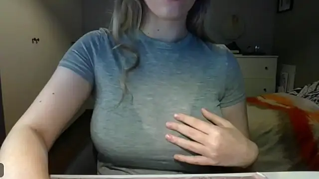 Snapshot of ROSIEx_sweet chatting on 11-07-25, 07:52 ROSIEx sweet online show from 11-07-25, 07:52