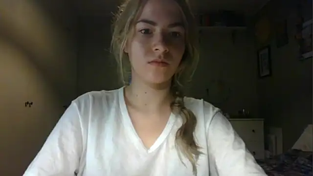 Snapshot of ROSIEx_sweet chatting on 01-08-26, 07:54 ROSIEx sweet online show from 01-08-26, 07:54