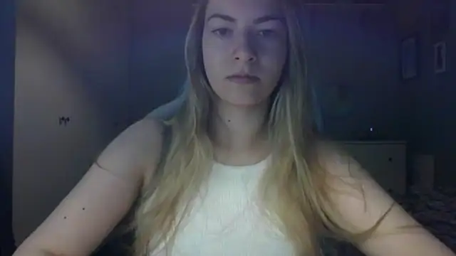 ROSIEx sweet online show from 04-29-26, 06:50
