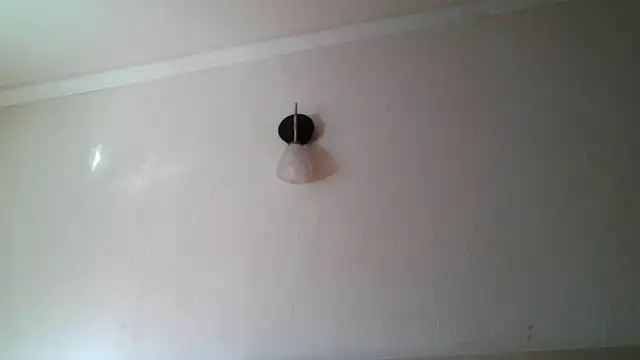 kila lo online show from 01-15-25, 10:27