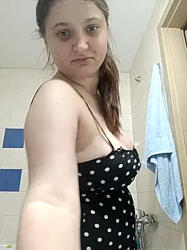 kila lo online show from 01-18-25, 09:34