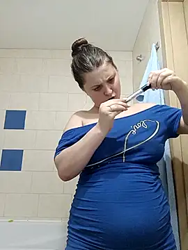 kila lo online show from 01-27-25, 12:12