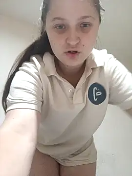 kila lo online show from 01-29-25, 10:53