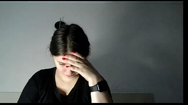 kila lo online show from 02-14-25, 02:44