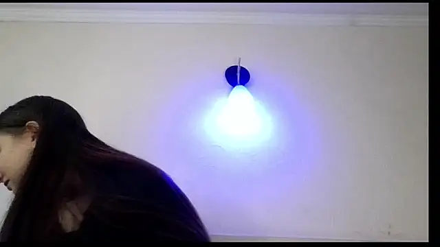 kila lo online show from 02-16-25, 02:10