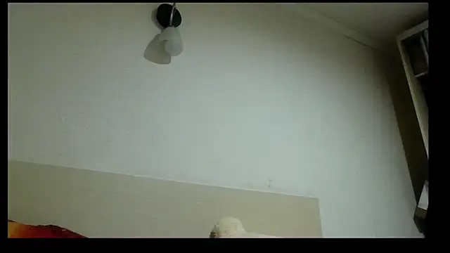 kila lo online show from 02-26-25, 05:28