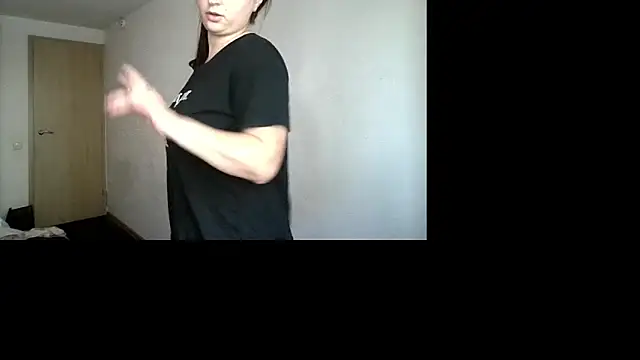 kila lo online show from 11-15-25, 12:13