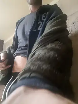 MrTamburine22 online show from 01-02-25, 04:13