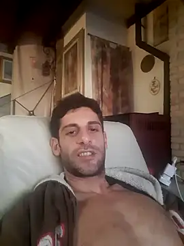 MrTamburine22 online show from 01-28-25, 03:46