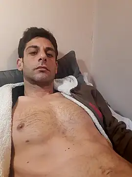 MrTamburine22 online show from 02-16-25, 02:54