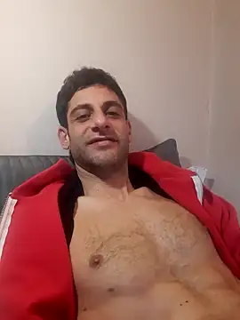 MrTamburine22 online show from 02-17-25, 01:10