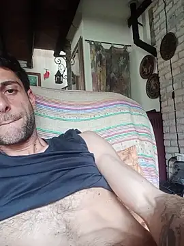 MrTamburine22 online show from 04-14-26, 11:49