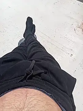 MrTamburine22 online show from 04-16-26, 12:06