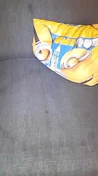 Snapshot of Premium_Dick chatting on 12-02-24, 09:24 Premium Dick online show from 12-02-24, 09:24