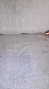 Snapshot of Premium_Dick chatting on 12-19-24, 07:29 Premium Dick online show from 12-19-24, 07:29