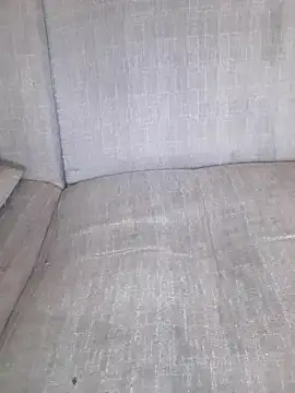 Snapshot of Premium_Dick chatting on 02-19-25, 12:55 Premium Dick online show from 02-19-25, 12:55