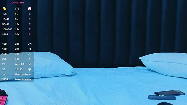 hornybarelylegalgirl online show from 09-16-25, 12:39