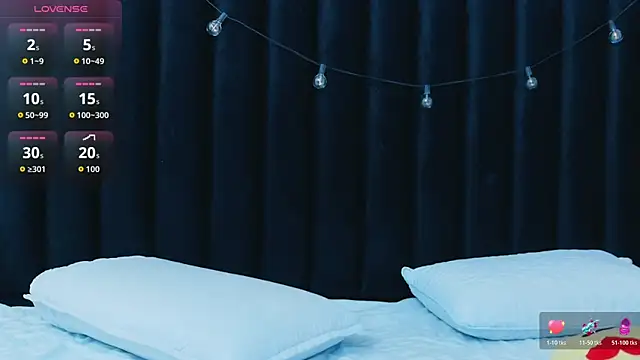 hornybarelylegalgirl online show from 11-23-25, 12:16