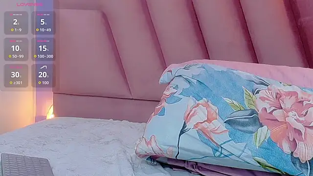 hornybarelylegalgirl online show from 12-23-25, 12:19