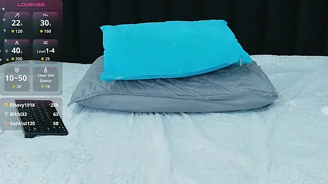 hornybarelylegalgirl online show from 03-02-26, 12:24