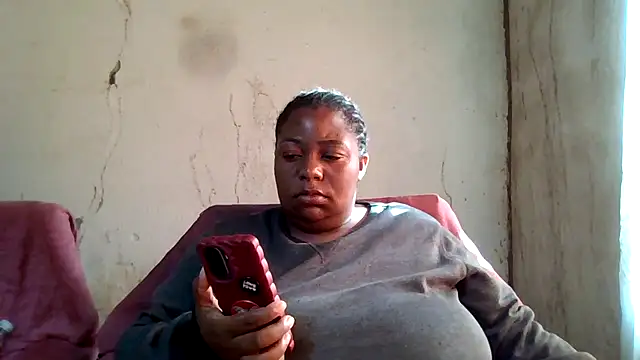 Snapshot of bustyboobs6 chatting on 09-11-25, 05:51 bustyboobs6 online show from 09-11-25, 05:51