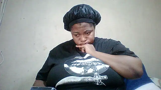 bustyboobs6 online show from 01-08-26, 05:10