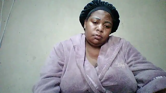 bustyboobs6 online show from 01-12-26, 11:15