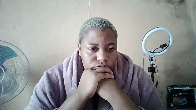 bustyboobs6 online show from 02-15-26, 07:51