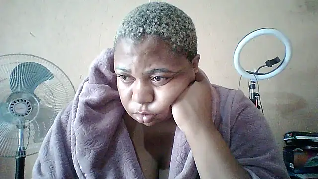 bustyboobs6 online show from 02-16-26, 05:58