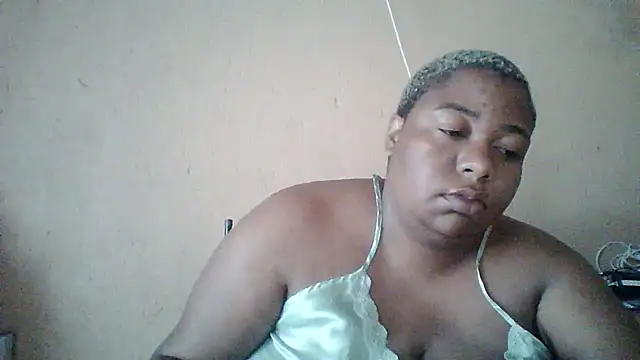 bustyboobs6 online show from 02-24-26, 05:27