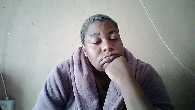 bustyboobs6 online show from 03-04-26, 09:15