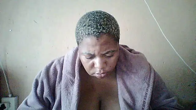 bustyboobs6 online show from 03-07-26, 06:54