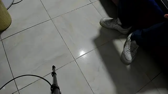 smiths couple online show from 11-26-25, 01:45