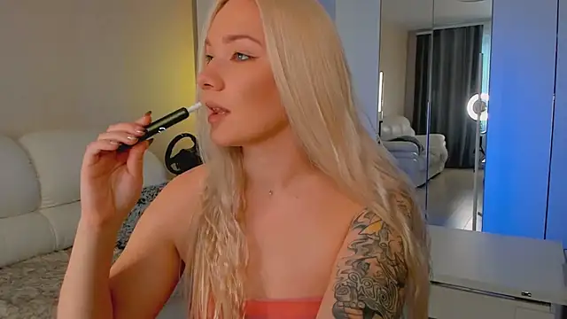 1AlexaGoddess3 online show from 09-24-25, 05:33