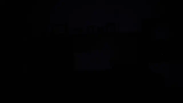 SexualVolcano online show from 02-28-25, 10:50