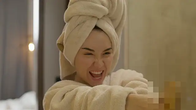 awesome anna online show from 04-27-26, 10:46