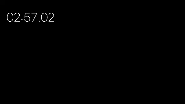 Snapshot of awesome_anna chatting on 06-16-26, 07:44 awesome anna online show from 06-16-26, 07:44