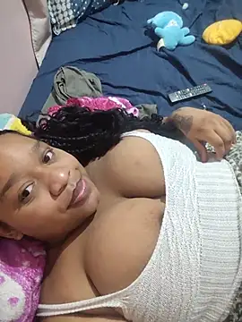 pretinha dopoder online show from 06-23-26, 12:36
