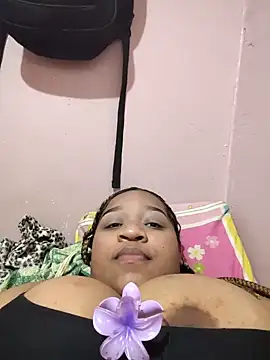 pretinha dopoder online show from 07-28-26, 01:12