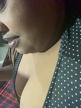 pretinha dopoder online show from 08-02-26, 01:37