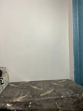 raghavs online show from 06-08-26, 07:47