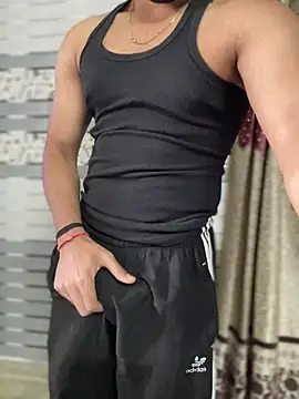 raghavs online show from 06-09-26, 09:54