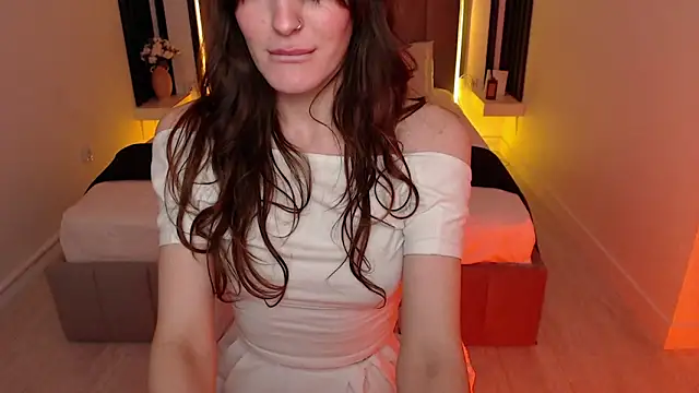 NicolePugh online show from 01-14-26, 02:01