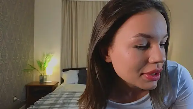 UdelaAshfield online show from 01-26-25, 05:13