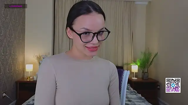 UdelaAshfield online show from 02-03-25, 07:42