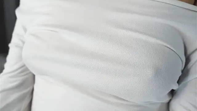 UdelaAshfield online show from 03-07-25, 10:43