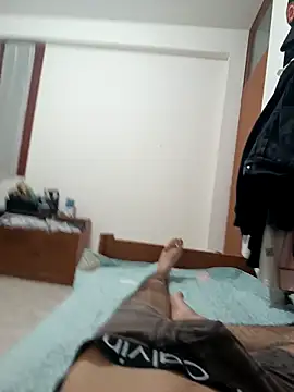 Loytder online show from 04-01-26, 03:51