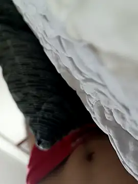 Loytder online show from 04-13-26, 05:13